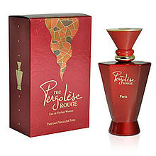 Парфумована вода для жінок Parfums Pergolese Paris Rouge 50 мл (000013248) z12-2024