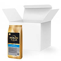 Сливки Mokate Creamer Premium 1кг*8уп z17-2024