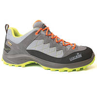 Черевики Norfin NTX LIGHT TREK LOW 44 Різнобарвний (15802-44) z12-2024