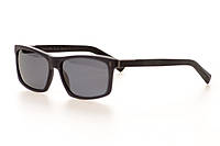 Мужские солнцезащитные очки Marc Stone M2505B Чёрный (o4ki-10573) z17-2024