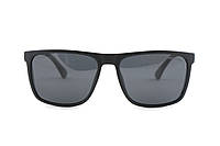 Мужские солнцезащитные очки Matrix 9802-с3 Коричневый (o4ki-12621) z17-2024