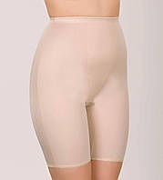 Панталоны Elita 259 85-110 Бежевый (259-BG-2) D2-2025