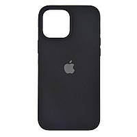 Чехол Original Full Size для Apple iPhone 13 Black z17-2024