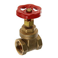 Задвижка Valve 3 4 ML, код: 8209749