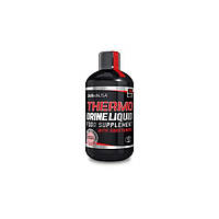 Комплексный жиросжигатель BioTechUSA Thermo Drine Liquid 500 ml /50 servings/ Grapefruit z17-2024