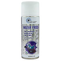 Водоотталкивающая пропитка SP-Planeta HTA WATER PROOF 400ml UR VP-0196 z14-2024