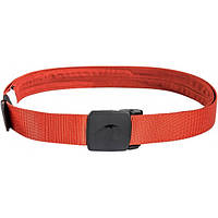 Пояс Tatonka Travel Waistbelt Redbrown (1033-TAT 2863.254) UL, код: 7338965