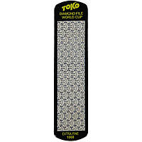Алмазный напильник Toko Diamond File WC Extra Fine 1000 (1052-556 0058) OM, код: 7429002