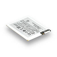 Аккумуляторная батарея BT41 для Meizu MX4 PRO AAA NX, код: 7779237