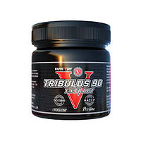 Трибулус Vansiton Tribulus 90 Extract 100 Caps z18-2024