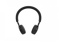 Наушники RYGHT SINGER Premium BT Headphone Full Black (R482396) (SKL0135) z14-2024