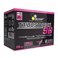 Трибулус Olimp Nutrition Tribusteron 90 120 Caps z17-2024