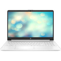 Ноутбук HP 15s-fq5019ua (827C0EA) h