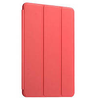 Чохол-книжка Epik Smart Case Series для Apple iPad Pro 11 2018 Червоний / Red 682336 z12-2024