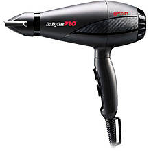 Фен Babyliss Pro BAB6250IE z12-2024