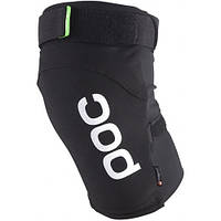 Защита колена POC Joint VPD 2.0 Knee L Черный z15-2024
