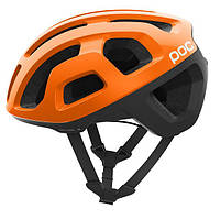 Велошлем Poc Octal X Spin S Оранжевый z14-2024