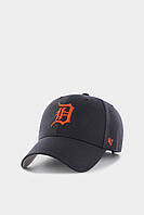 Кепка '47 Brand DETROIT TIGERS NB, код: 7816248