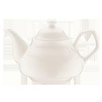 Чайник Bonna Rita White 850 мл Білий (RIT01DM) z12-2024
