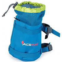 Сумка для казанка Acepac Minima Set Bag Синий z15-2024