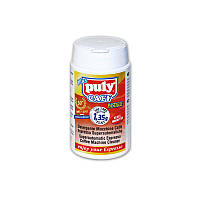 Таблетки для чистки групп кофемашины Puly Caff 100 шт по 1.35 г (56026366205) z12-2024