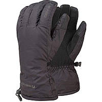 Перчатки Trekmates Beacon DRY Glove Black XL (1054-015.0902) z14-2024