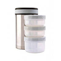 Термос Laken Thermo food container 1.5 L (1004-P15) NB, код: 8174206