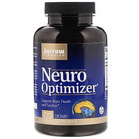 Аминокомплекс Jarrow Formulas Neuro Optimizer 120 Caps z17-2024