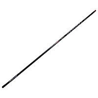 Поплавкове вудлище RS Fishing HUNTER Pole 5.00 m (2350-905) z17-2024