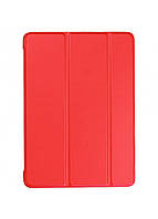 Чехол-книжка Smartcase для iPad Pro 11 (2018) красный ARM защитный Red z12-2024