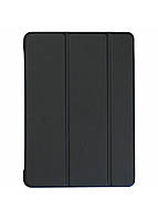 Чехол-книжка Smartcase для iPad Pro 11 (2018) черный ARM защитный Black z12-2024