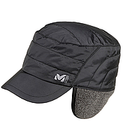 Кепка Millet Primaloft RS Cap Black (1046-MIV6220 0247_L) NB, код: 7649789