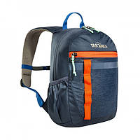 Рюкзак Tatonka Husky bag JR 10 Navy (1033-TAT 1764.004) z17-2024