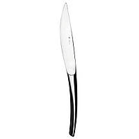 Нож столовый Degrenne Paris XY Black 23,3 см Черный 181107 z12-2024