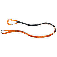 Строп для страховки инструмента Climbing Technology Whippy I (1053-7W121) z17-2024