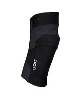 Наколенники POC Oseus VPD Knee XL Черный z15-2024