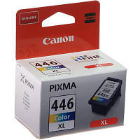 Картридж Canon CL-446XL Color для MG2440 (8284B001) h