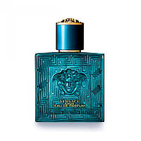 Мужской парфюм VERSACE eros pour homme 200 ML, оригинал. Доставка от 14 дней