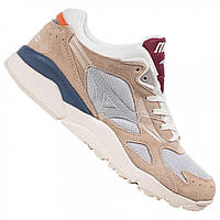 Кроссовки Mizuno SKY Medal Unisex Sneakers D1GA2010-24, оригинал. Доставка от 14 дней