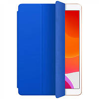 Чохол-книжка Epik Smart Case Series для Apple iPad Pro 11 2020 Синій / Electric Blue 931466 z12-2024