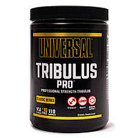Трибулус Universal Nutrition Tribulus Pro 110 Caps z17-2024