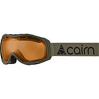 Cairn маска Speed Photochromic Светлый хаки z15-2024