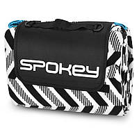 Коврик для пикника Spokey Picnic ZigZag 180х210 см z17-2024