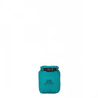 Гермомешок Mountain Equipment Lightweight Drybag 1L Pool Blue (1053-ME-004846.01490) z18-2024