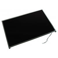 LCD панель для планшета LESKO Max SQ101A-B4EI313-39R501 2/32GB 10.1" 2020/06/10 A1 z15-2024