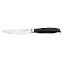 Нож Fiskars Royal для томатов GG, код: 7719833