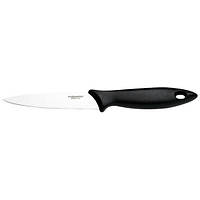 Нож Fiskars Essential для корнеплодов 11 см GG, код: 7719896