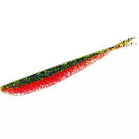 Силікон Lunker City Fin-S Fish 10 BG 4 266 Green Mojo (1005544 26640) NX, код: 7718298