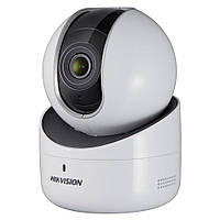 IP камера 2 Мп ИК Hikvision DS-2CV2Q21FD-IW(W) 2.8mm z15-2024