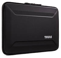 Сумка Thule Gauntlet 4.0 Sleeve 16" TGSE-2357 Black (6577045) z12-2024